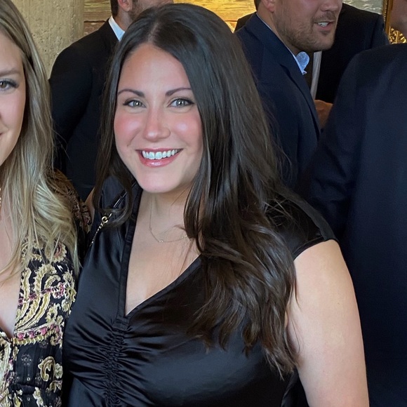 Meet your Posher, Kamle - Picture 1 of 1